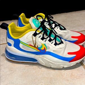 Nike Airmax LEGEND OF HER